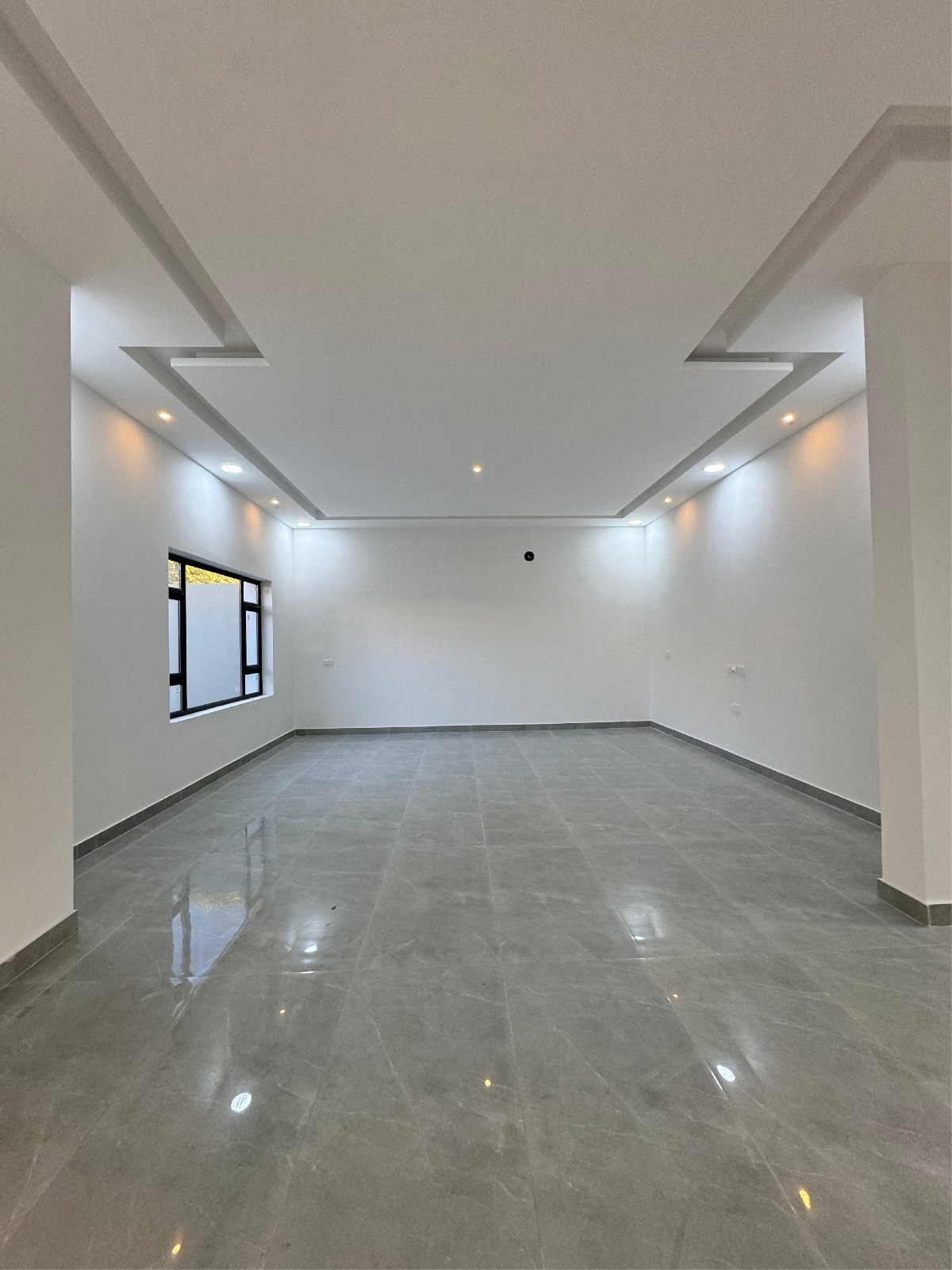 1772009593_WhatsApp Image 2026-02-25 at 9.49.13 AM (3).jpeg